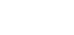 Courtney Signature