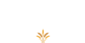 Courtney Eiterich for Lenexa City Council